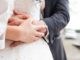 Cinco preguntas que debes hacerte antes de casarte