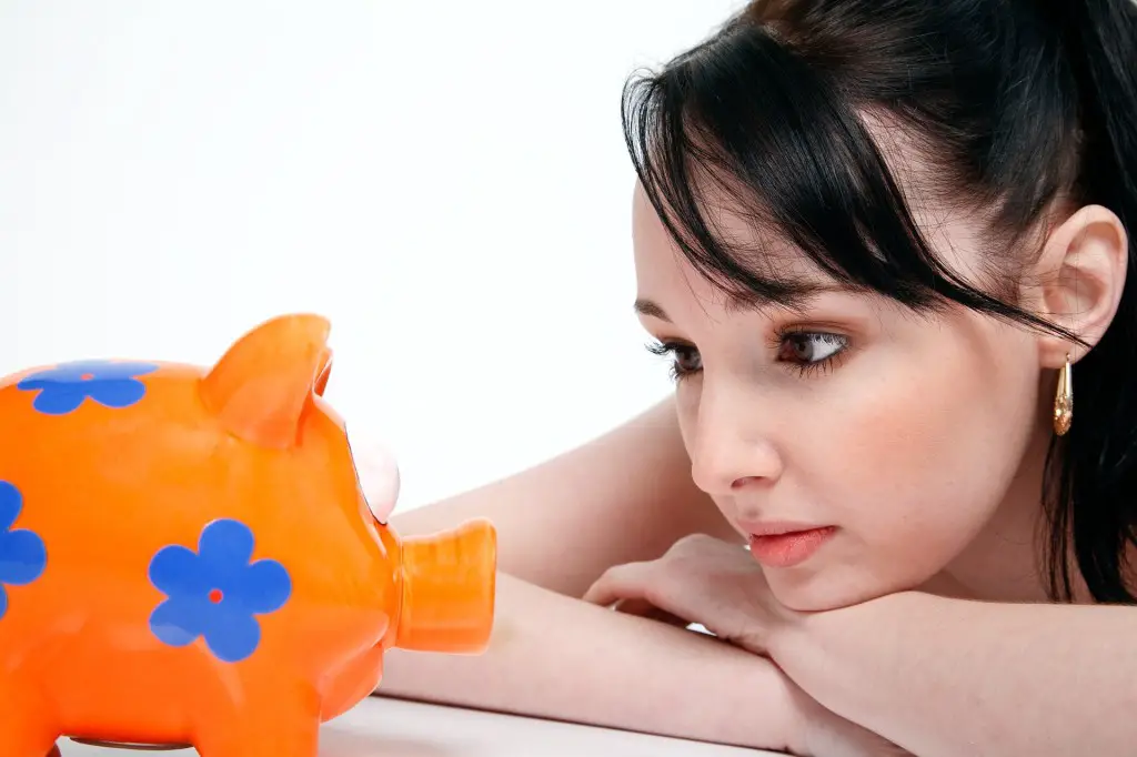 Cuál es tu situación económica Cuál es tu situación económica