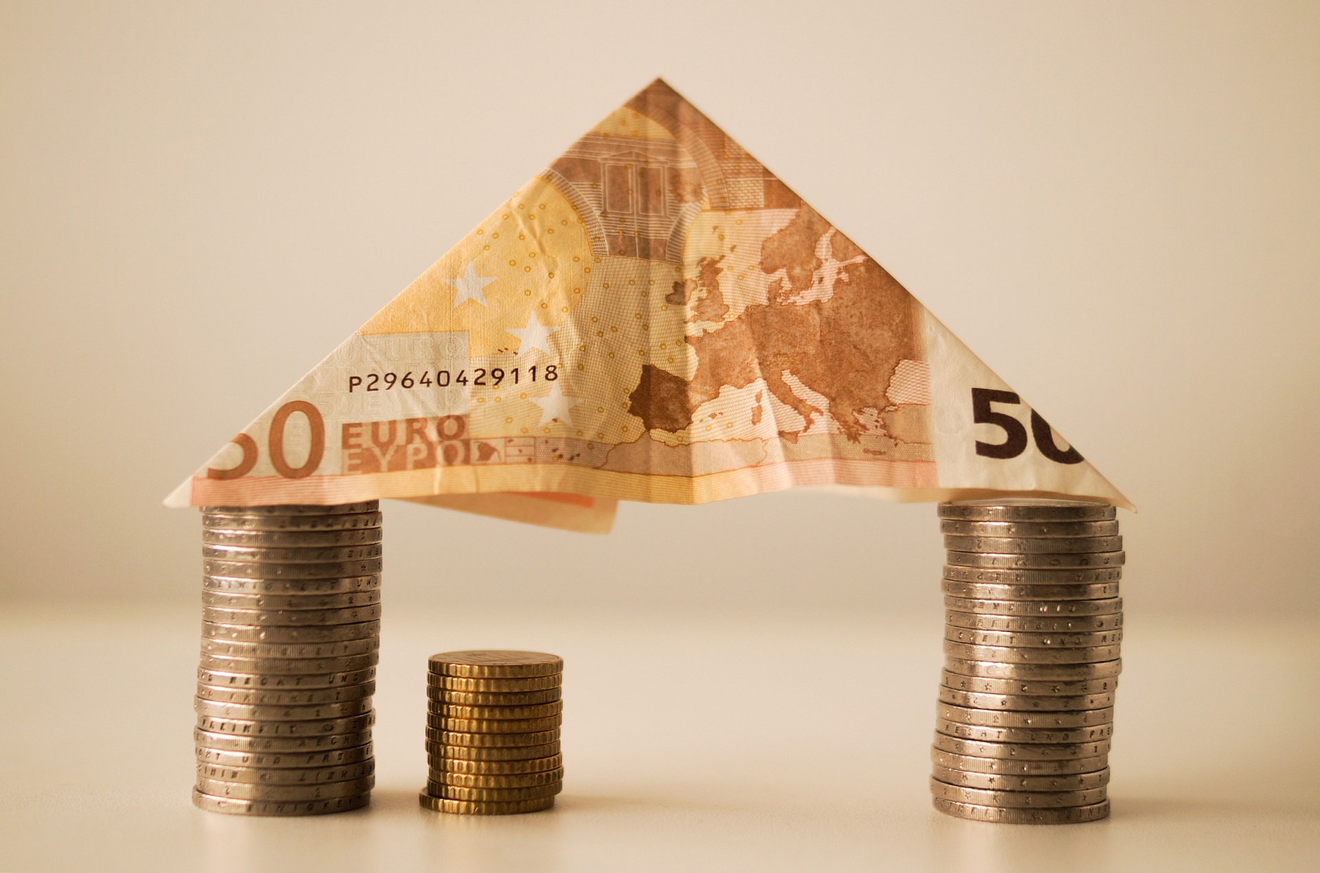 Cómo llevar la economía en una familia numerosa Cómo llevar la economía en una familia numerosa