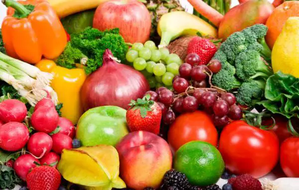 Alimentos que ayudan a bajar los triglicéridos Alimentos que ayudan a bajar los triglicéridos