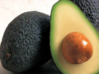 Algunas razones por las cuales es beneficioso comer palta