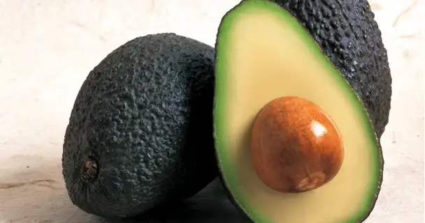 Algunas razones por las cuales es beneficioso comer palta