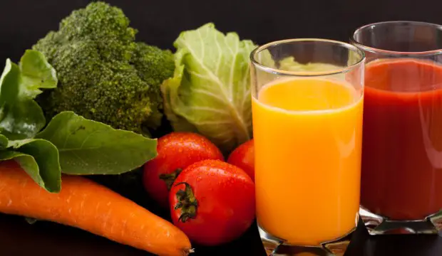 Cómo hacer para bajar el colesterol Cómo hacer para bajar el colesterol