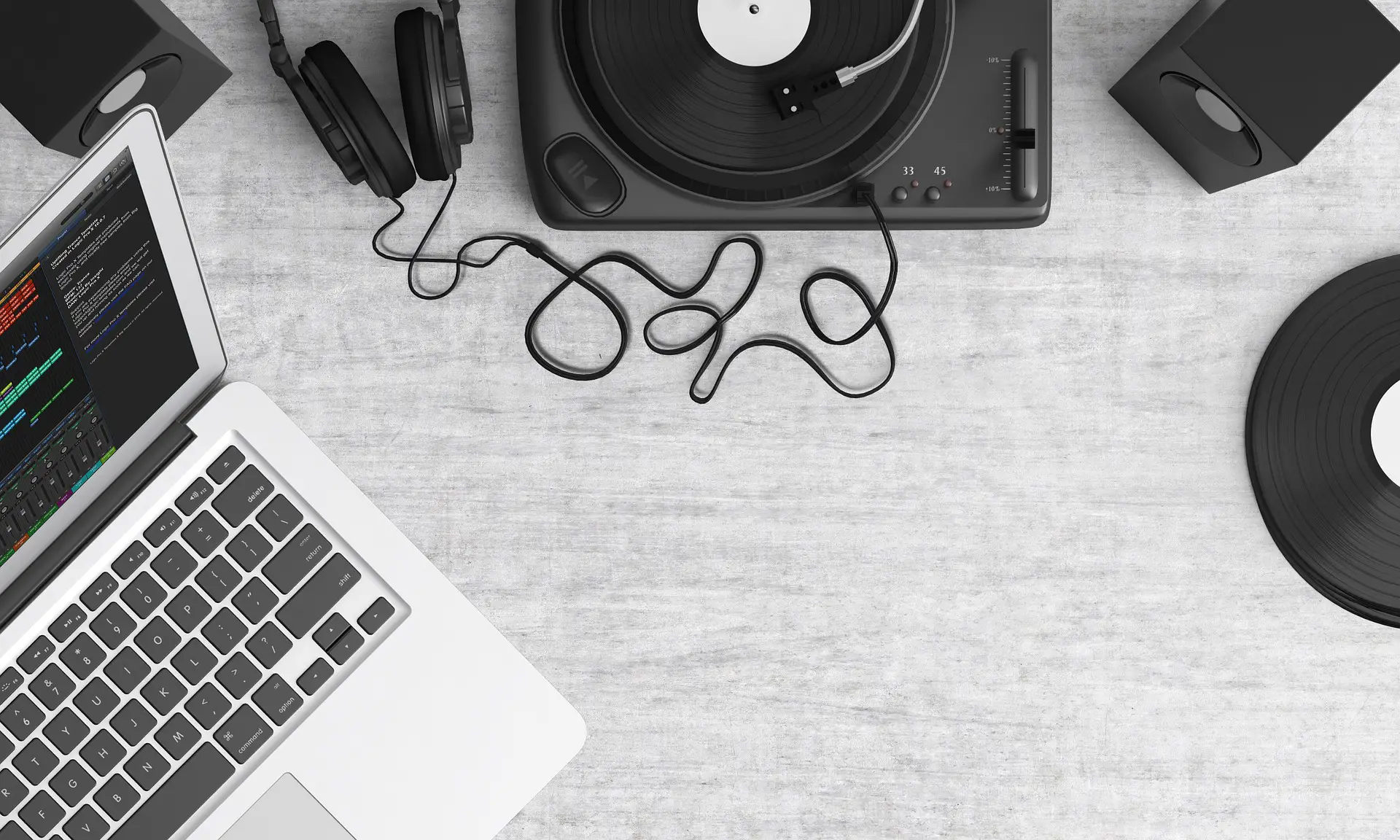 Chromecast Audio - Una herramienta para escuchar música en streaming