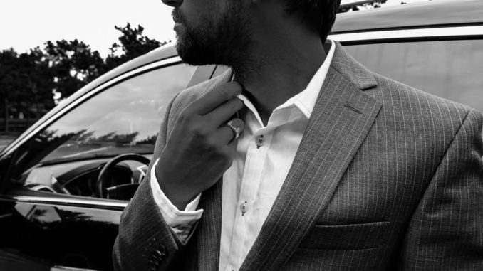 Cinco cosas de los hombres que no excitan a las mujeres Cinco cosas de los hombres que no excitan a las mujeres