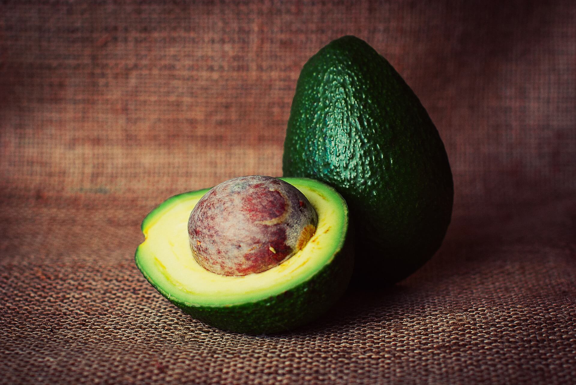 Tienes hambre - Cinco alimentos que te harán sentir más satisfecho (1) Cinco alimentos que te harán sentir más satisfecho