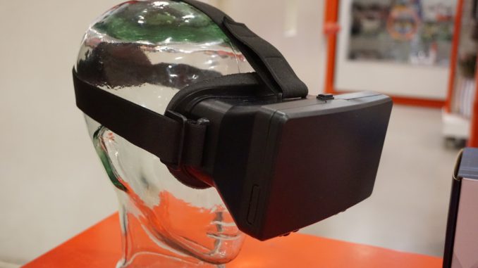 Todo lo que tienes que saber sobre la PlayStation VR Todo lo que tienes que saber sobre la PlayStation VR