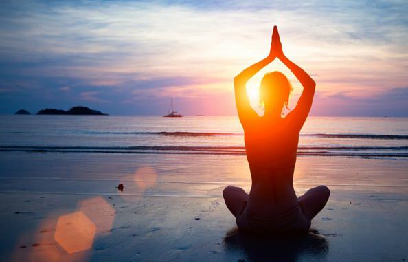 El mindfullness y los niveles de glucosa El mindfullness y los niveles de glucosa
