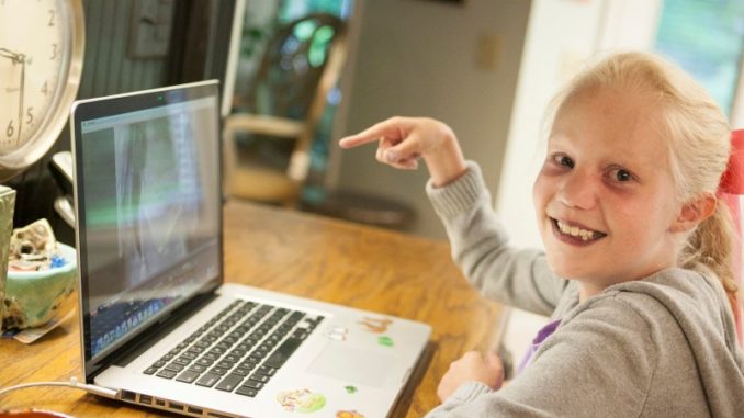 Cómo usar las nuevas tecnologías para enseñar Lengua Cómo usar las nuevas tecnologías para enseñar Lengua