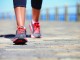 Diez mil pasos diarios, la diferencia entre sedentarismo y salud