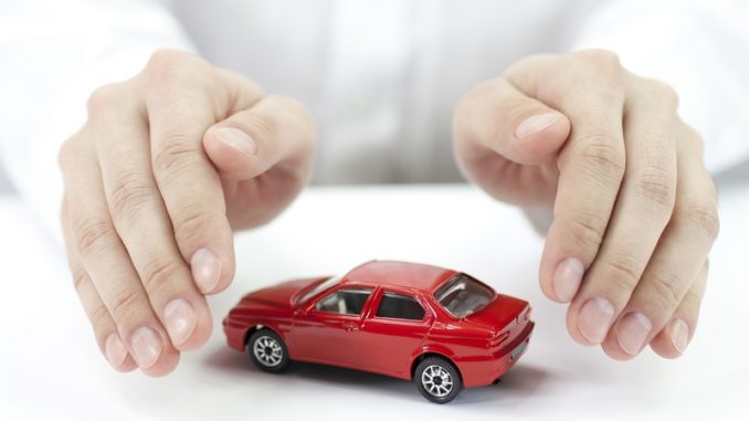 Qué son los seguros por días Qué son los seguros por días
