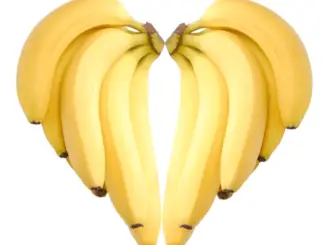 ¿ Qué le ocurre a tu cuerpo si consumes bananas maduras ?