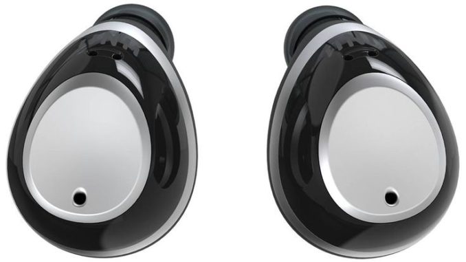 auriculares permiten elegir que sonidos queremos escuchar auriculares permiten elegir que sonidos queremos escuchar