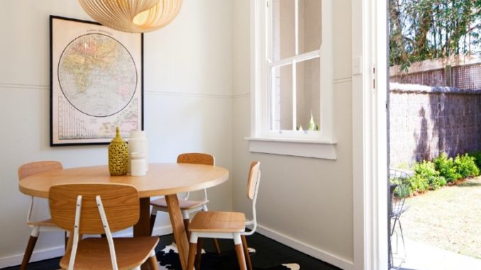 Cómo elegir un apartamento para alquilar Cómo elegir un apartamento para alquilar