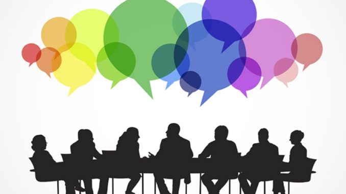 Consejos para mejorar tu capacidad de trabajo Consejos para mejorar tu capacidad de trabajo