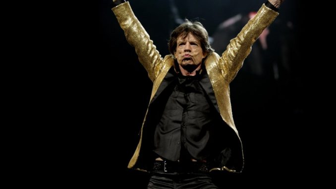 Comienza el día de lo más positivo: Qué es el Power Posing Comienza el día de lo más positivo: Qué es el Power Posing