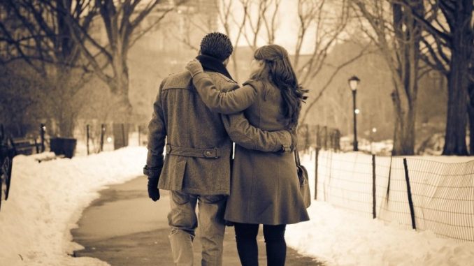 5 consejos para cumplir las metas con tu pareja 5 consejos para cumplir las metas con tu pareja