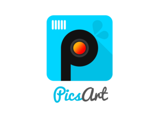 Comparte tu creatividad con PicsArt