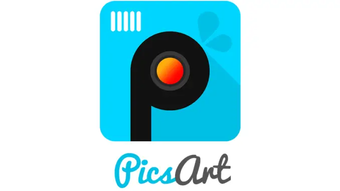 Comparte tu creatividad con PicsArt