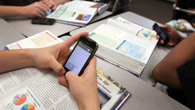 10 aplicaciones productivas para estudiantes 10 aplicaciones productivas para estudiantes