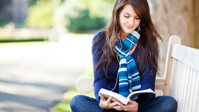 10 ideas claves para mejorar la autoestima 10 ideas claves para mejorar la autoestima