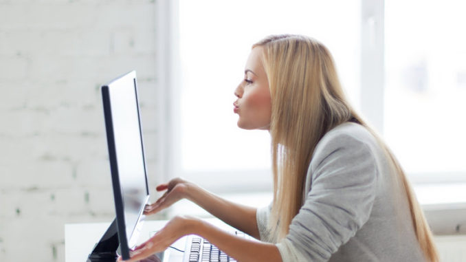 5 Claves para tener una exitosa relación a distancia 5 Claves para tener una exitosa relación a distancia