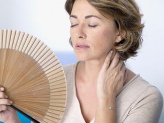 5 consejos para afrontar los síntomas de la menopausia