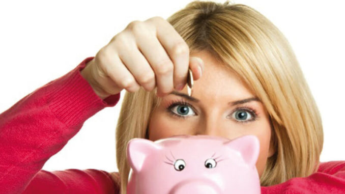 6 Consejos para que los más jóvenes aprendan finanzas 6 Consejos para que los más jóvenes aprendan finanzas