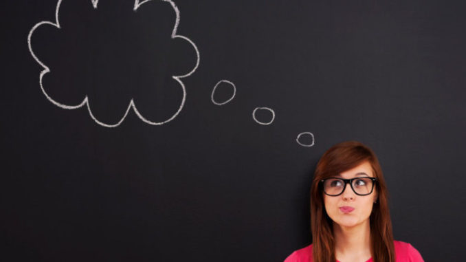 7 consejos para tener una actitud positiva 7 consejos para tener una actitud positiva