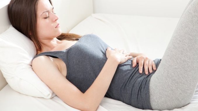 9 datos curiosos sobre el ciclo menstrual 9 datos curiosos sobre el ciclo menstrual