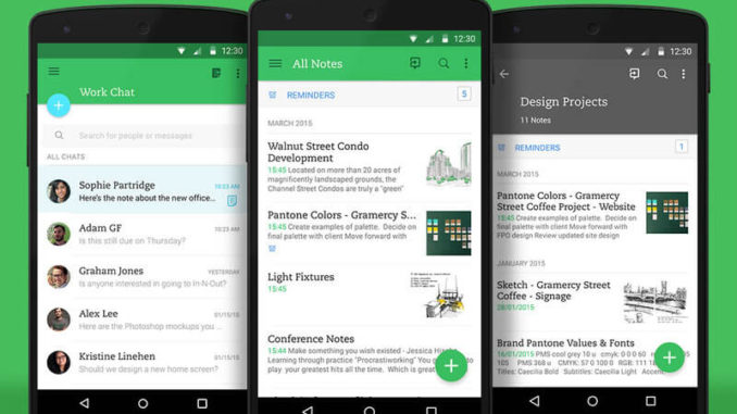 Evernote: la guía completa Evernote: la guía completa