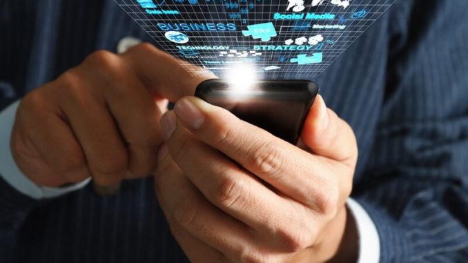 Consejos para ahorrar datos de tu celular Consejos para ahorrar datos de tu celular