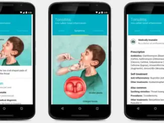 Google ofrecerá seguridad en los resultados de las búsquedas de temas médicos
