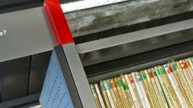 Apuntes de tesis: las fuentes de investigación Apuntes de tesis: las fuentes de investigación