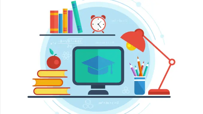 Cosas que se aprenden al estudiar Marketing Cosas que se aprenden al estudiar Marketing