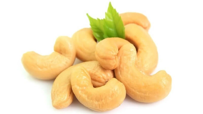 Las castañas y sus beneficios nutricionales Las castañas y sus beneficios nutricionales