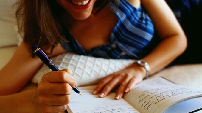 7 cosas productivas que puedes hacer antes de iniciar una relación 7 cosas productivas que puedes hacer antes de iniciar una relación