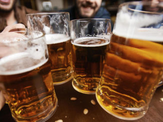 5 mitos sobre el consumo de alcohol