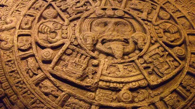 Qué significa para los mayas el día fuera del tiempo Qué significa para los mayas el día fuera del tiempo