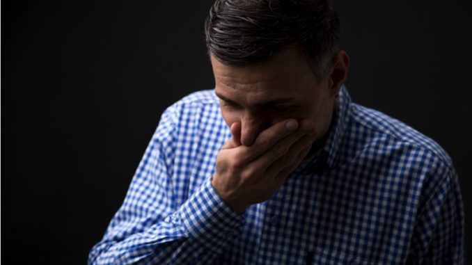 Frío y gripe. Cómo prevenirse Frío y gripe. Cómo prevenirse