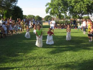 Juegos recreativos y económicos para tus hijos