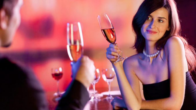 5 tips esenciales para tu primera cita 5 tips esenciales para tu primera cita