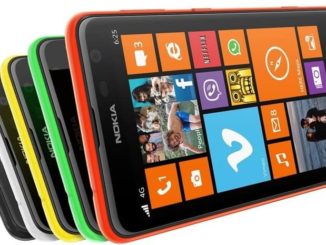 Conoce las aplicaciones exclusivas de Windows Phone