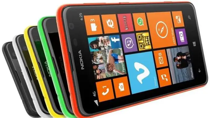 Conoce las aplicaciones exclusivas de Windows Phone