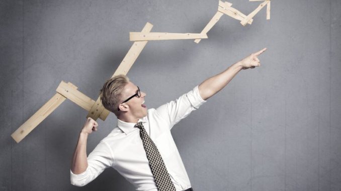 Cómo saber si eres emprendedor Cómo saber si eres emprendedor