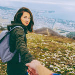 6 verdades sobre las relaciones que nadie se atreve a confesar