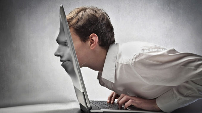desintoxicarse de Internet desintoxicarse de Internet