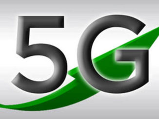 5G, Verizon y AT&T