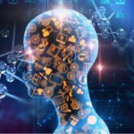 La inteligencia artificial cambia las reglas del juego en los dispositivos personales