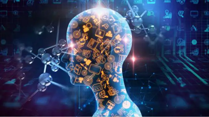 La inteligencia artificial cambia las reglas del juego en los dispositivos personales La inteligencia artificial cambia las reglas del juego en los dispositivos personales